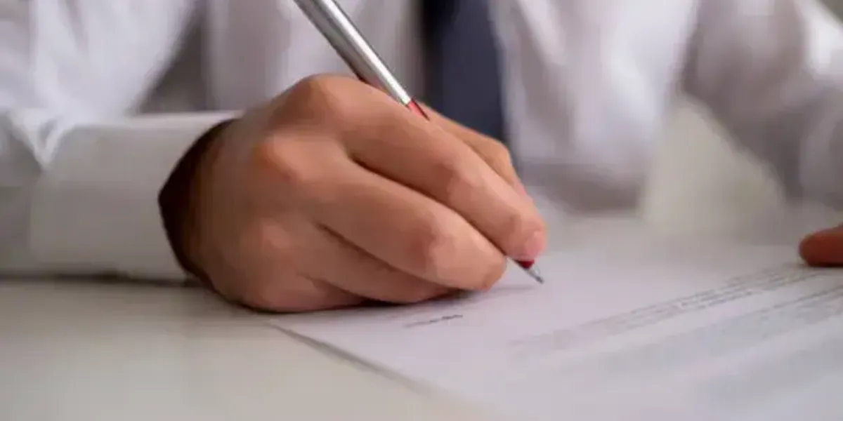 Expert Tips On How To Become A Successful Real Estate Investor