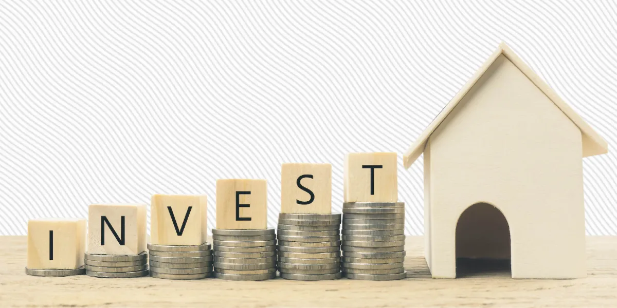 Expert Tips On How To Become A Successful Real Estate Investor