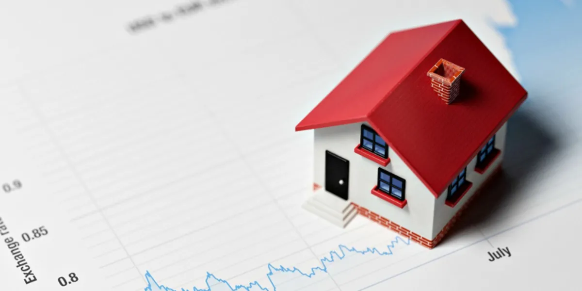 Expert Tips On How To Become A Successful Real Estate Investor