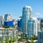 Tips To Avoid Falling Into The Trap Of Short-Term Rental Ad Scams