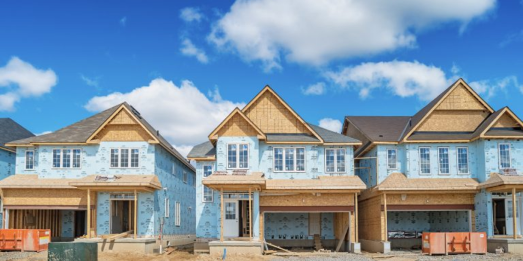 Montreal Investors Most Likely To Own Three Or More Investment Properties