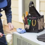 6 Tips For A Seamless Moving Day