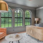 Tips To Avoid Falling Into The Trap Of Short-Term Rental Ad Scams