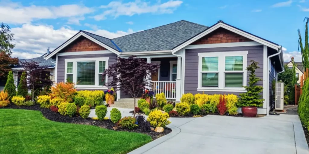 Homebuyers Head West: Edmonton And Calgary Now The Top-Searched Cities For Real Estate In Canada