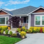 Buying A Home? Inspect The Hvac System First