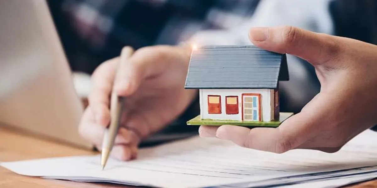 Sold Your Home? Don’t Forget These 4 Important Steps Before You Leave