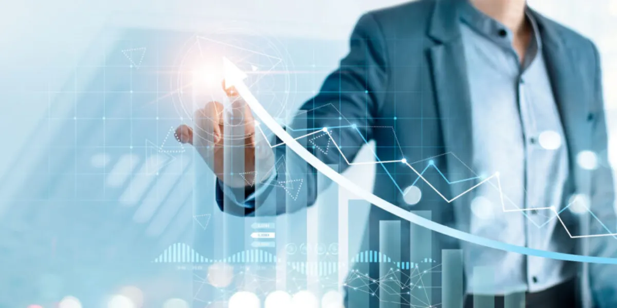 Expert Tips On How To Become A Successful Real Estate Investor