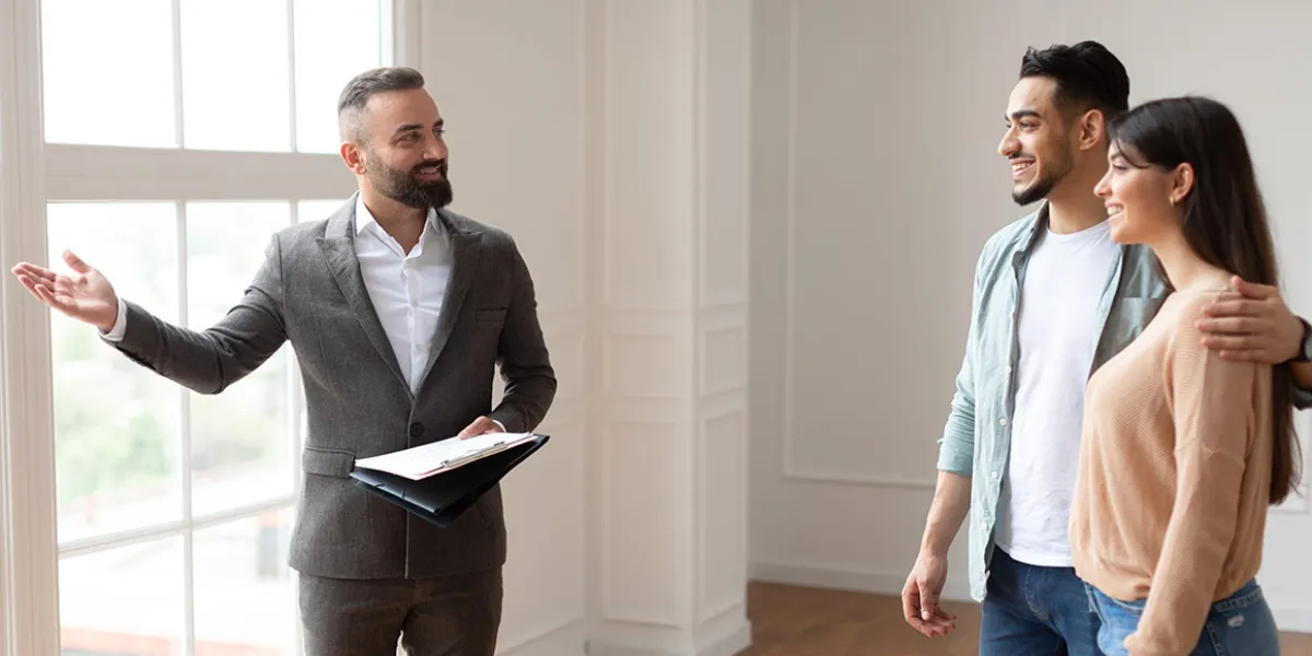 Should You Buy Or Sell Your Home First? Here's How To Decide