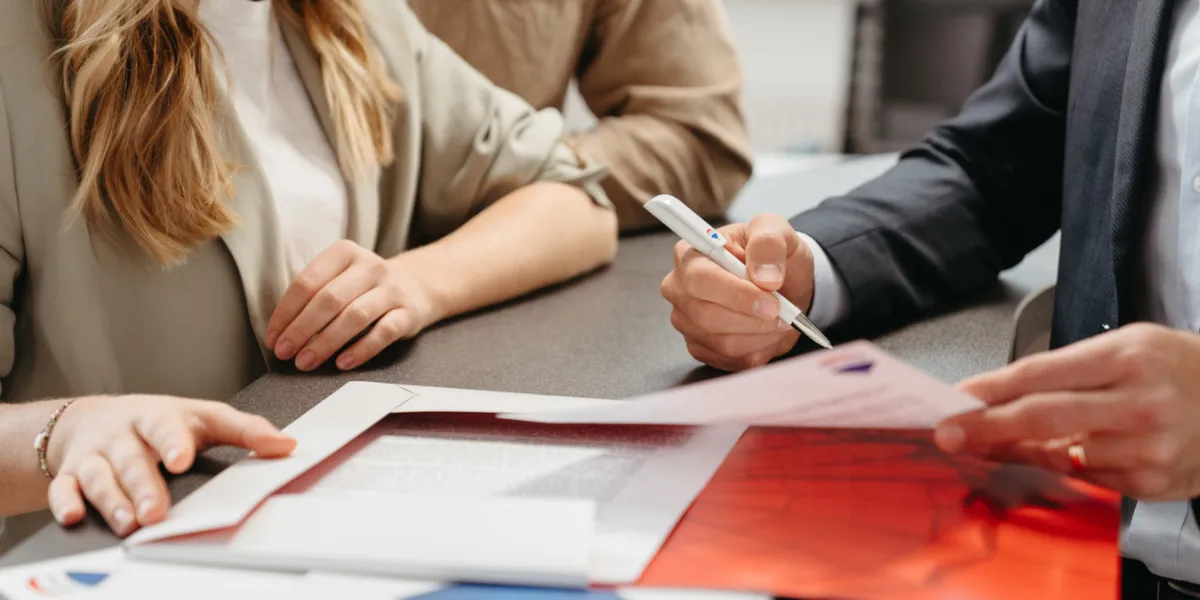 Should You Buy Or Sell Your Home First? Here's How To Decide