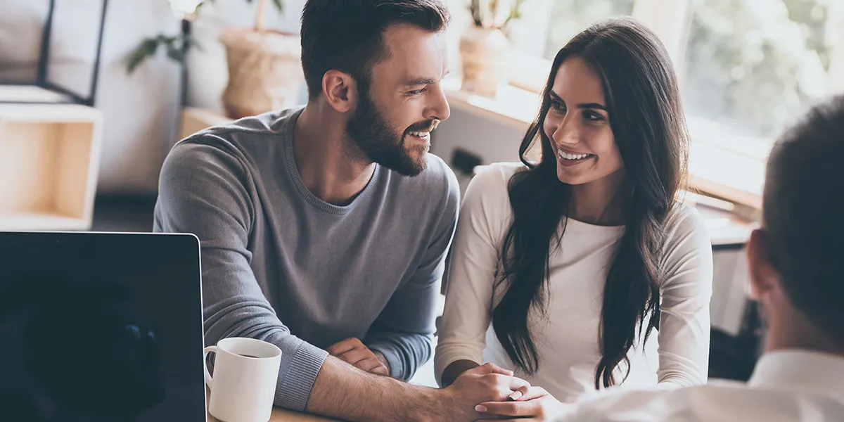 Should You Buy Or Sell Your Home First? Here's How To Decide