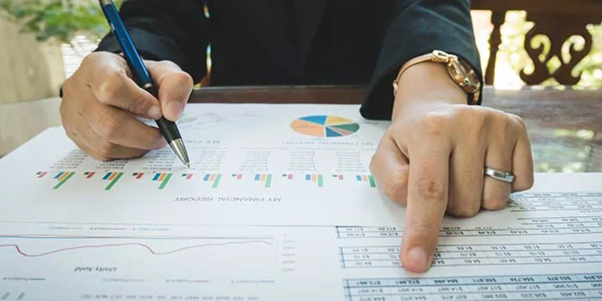 Expert Tips On How To Become A Successful Real Estate Investor