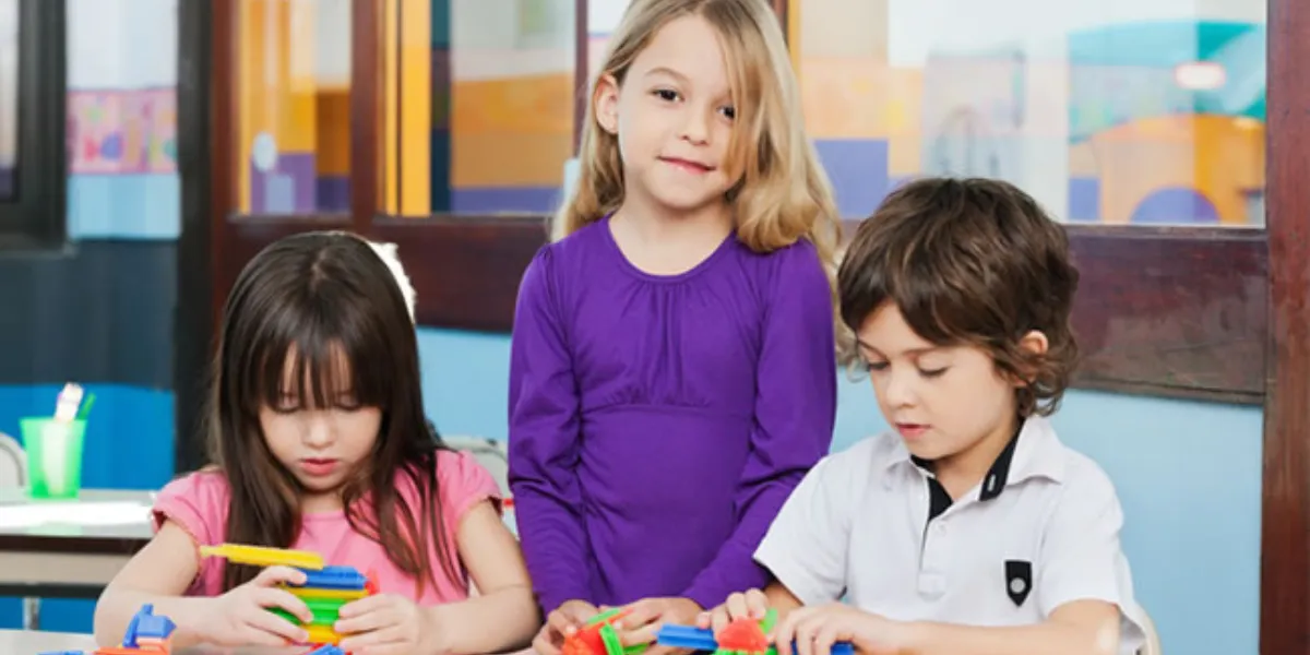 How To Support Your Kids During A Move