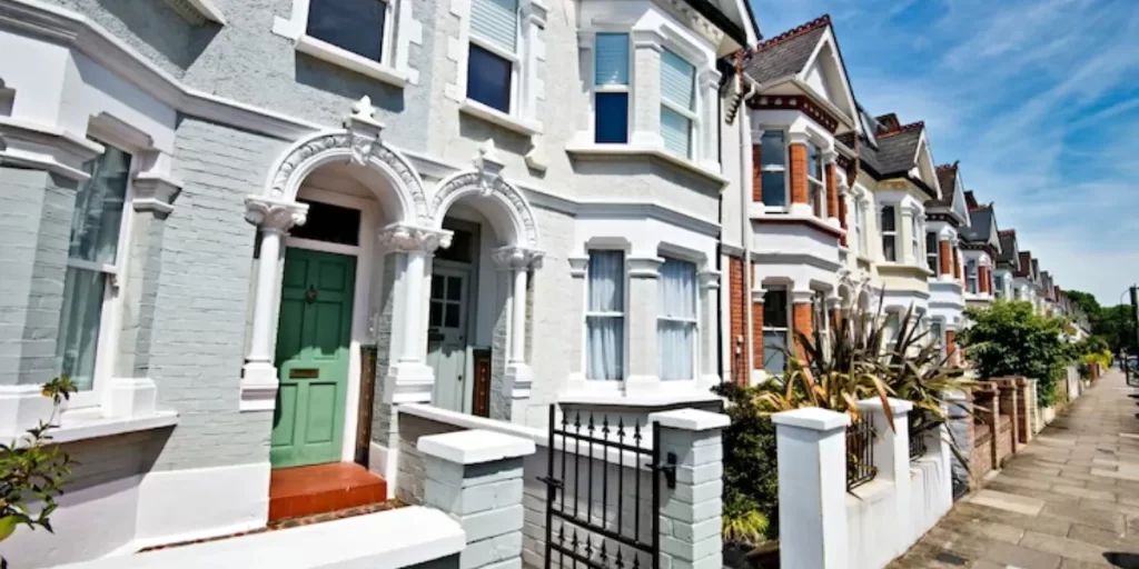 Featured Listing: Modern Colonial Home In Victoria’s Most Prominent Neighbourhood