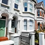 Almost One Third Of Young Canadians Have Altered Their Home Purchase Plans Due to The Rising Cost Of Living