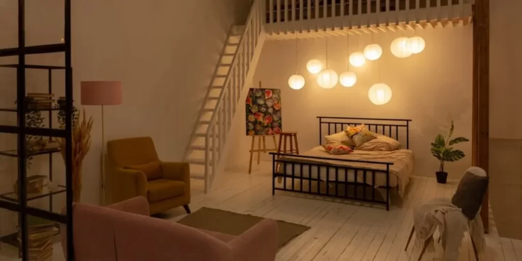 More Than Just Storage: Basement Ideas For Better Living