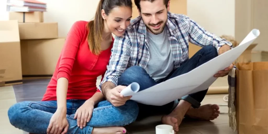 Planning To Renovate Your Home? Here’s What You Need To Know To Maximize Your Return On Investment.