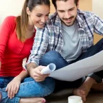 Gatineau Home Prices Continue To Attract Ontarians, Despite $90,000 Jump In One Year