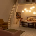 Carve Out A Space For Your Home Office