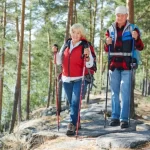 $3.3 Million Raised For Women’s Shelters And Domestic Violence Prevention Programs By The Royal LePage Shelter Foundation