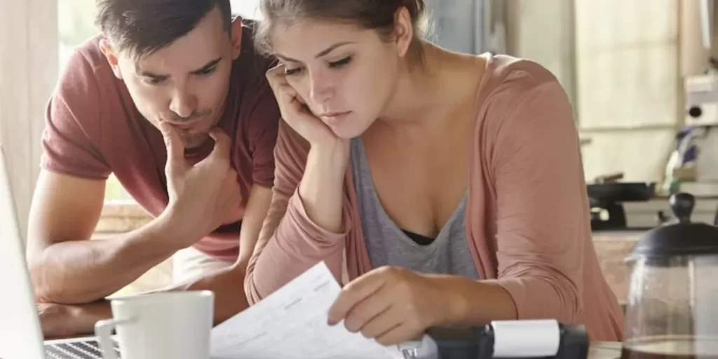Almost One Third Of Young Canadians Have Altered Their Home Purchase Plans Due to The Rising Cost Of Living