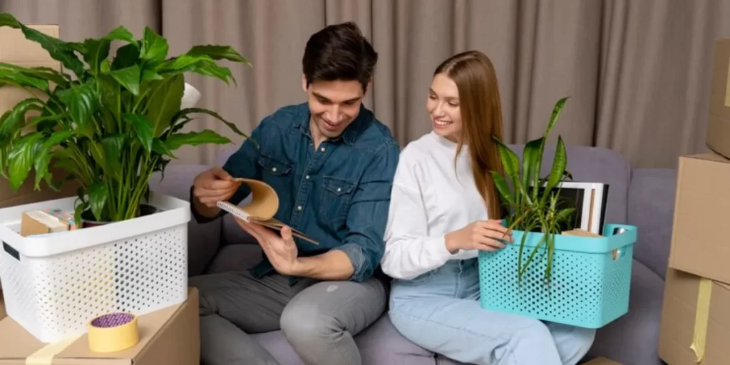 Planning To Buy A Home This Spring? Here’s What You Can Do Now To Prepare Yourself.