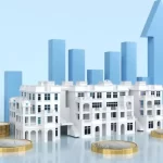 Alberta’s Canmore Region Reports Record Home Sales As Demand For Recreational Properties Continues To Soar