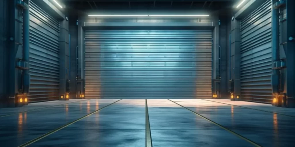 How To Get The Most Out Of Your Garage