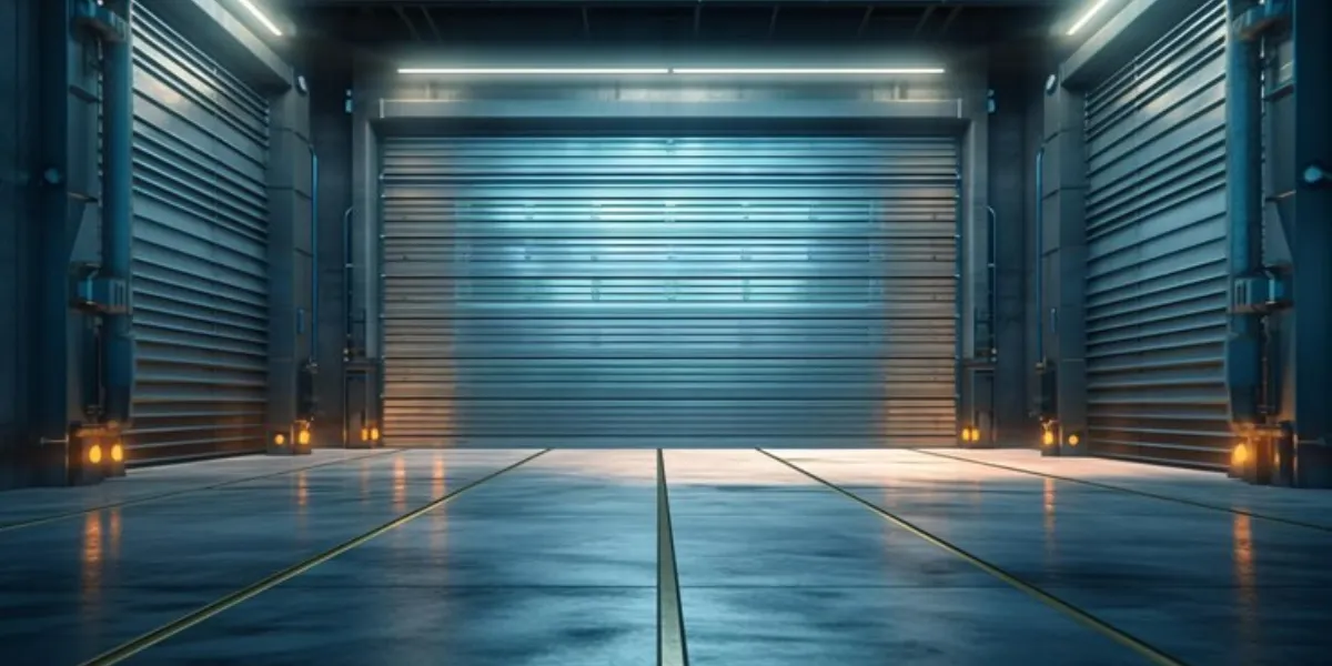 How To Get The Most Out Of Your Garage