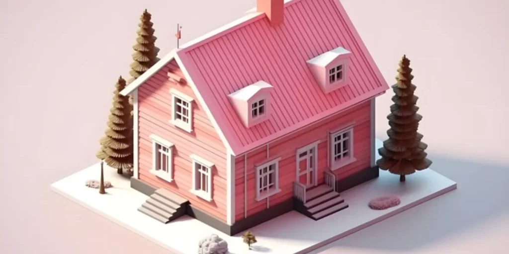 Prices In Canada’s Secondary Cities Continue To Rise As Buyers Prioritize Space And Affordability In Age Of Remote Work