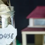 The Homeowner’s Checklist For Fall