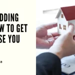 How To Assess The Quality Of Schools When Buying A Home