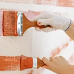 What You Need To Know About Canada’s Vacant Home Tax