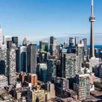 Are First Time Home Buyers In BC Struggling To Buy A Home?
