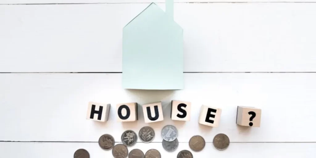 How Much Is Your Home Worth? Introducing Quick Quote™ From Royal LePage