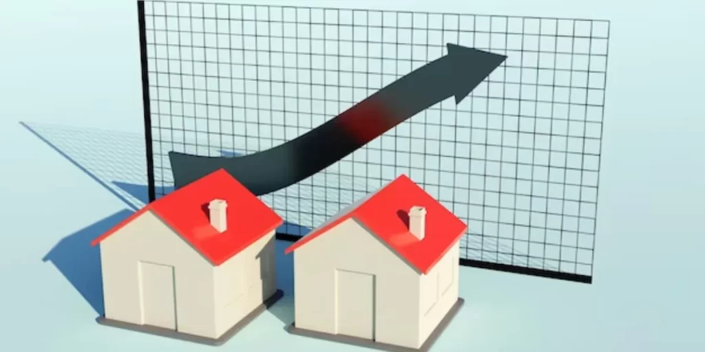 Home Prices Continued To Rise In Q2 In Quebec, Despite Interest Rate Hikes And A Shift In Buyer Behaviour