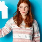 Get Matched With Your Perfect Neighbourhood!