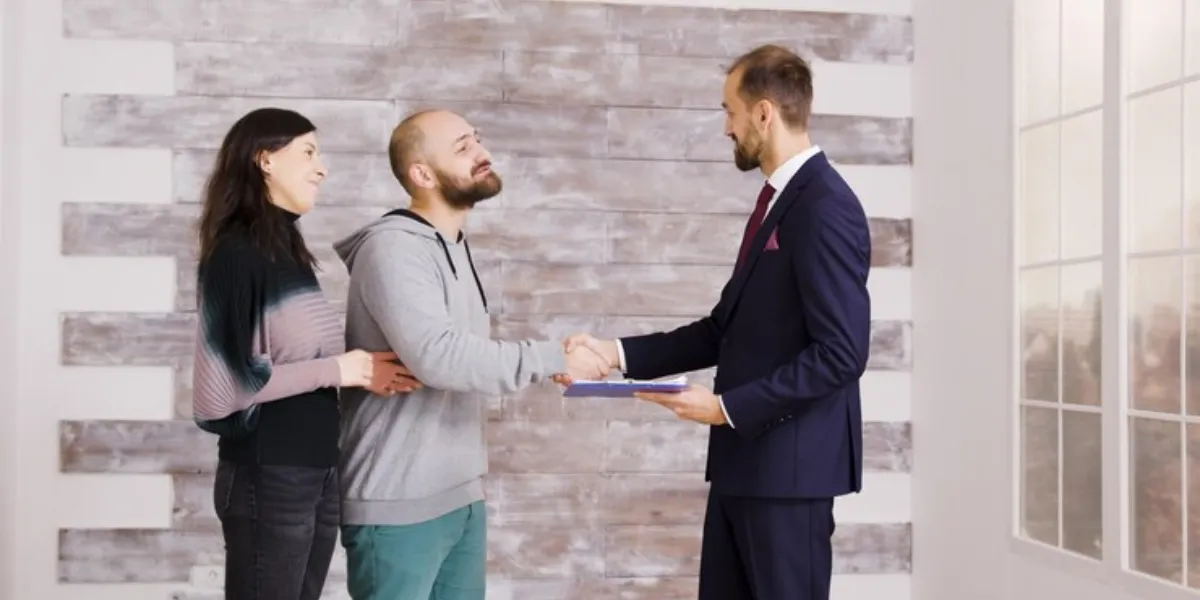 Buying A Condo In The GTA? Expect More Choice And Less Competition