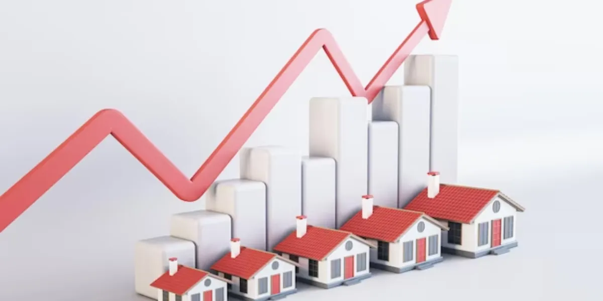 Almost One Third Of Young Canadians Have Altered Their Home Purchase Plans Due to The Rising Cost Of Living