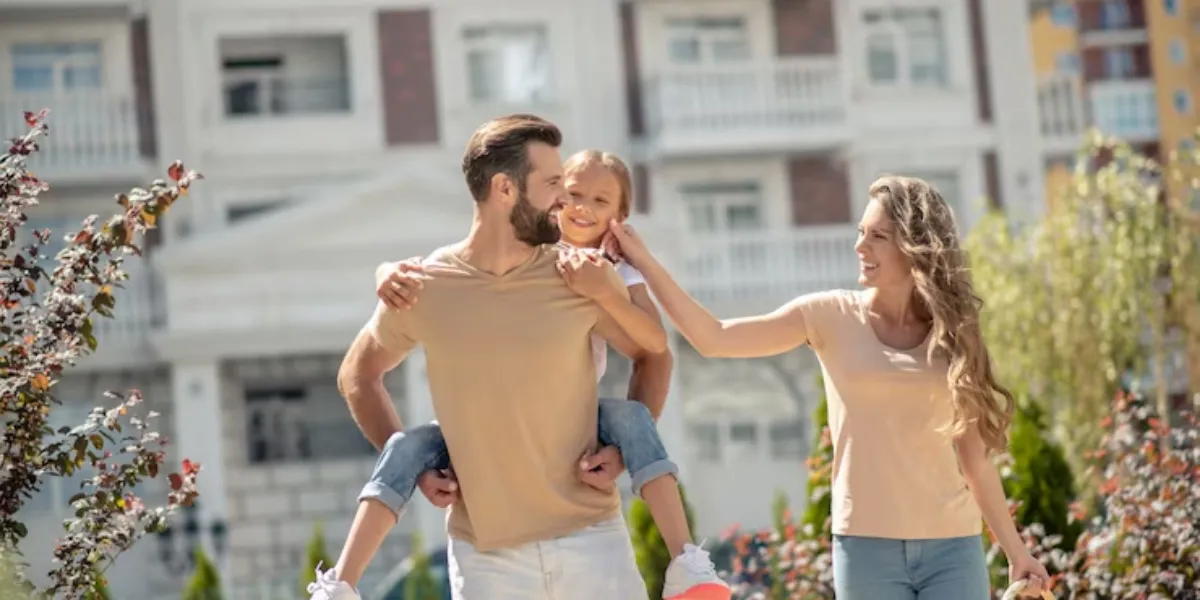 Planning To Buy A Home This Spring? Here’s What You Can Do Now To Prepare Yourself.