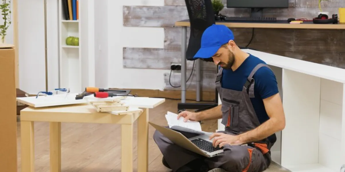 New Year’s Resolutions For New Homeowners