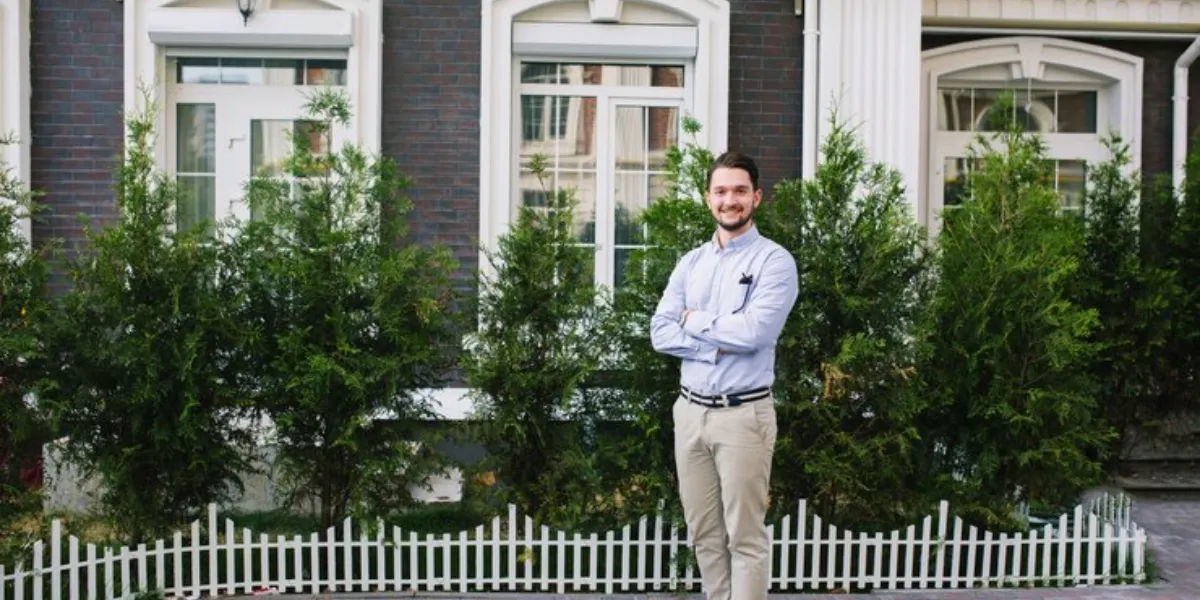 Top 10 Tips For Selling Your Home In The Winter