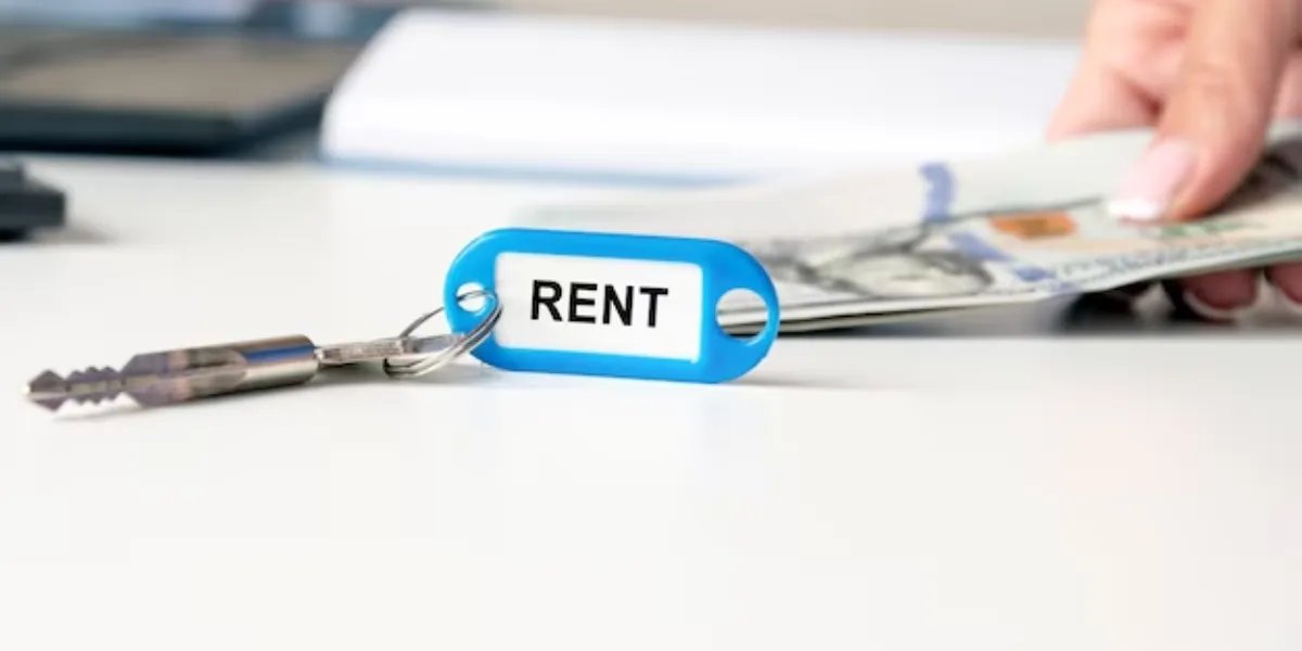 Looking To Rent A Place In The City? Five Tips To Help You Be Successful In Today’s Competitive Market