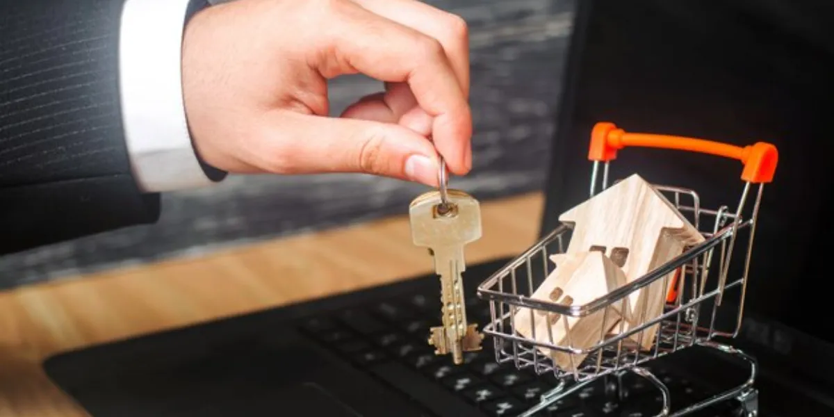 Buy Or Rent A Home: Which Is Better Financially?