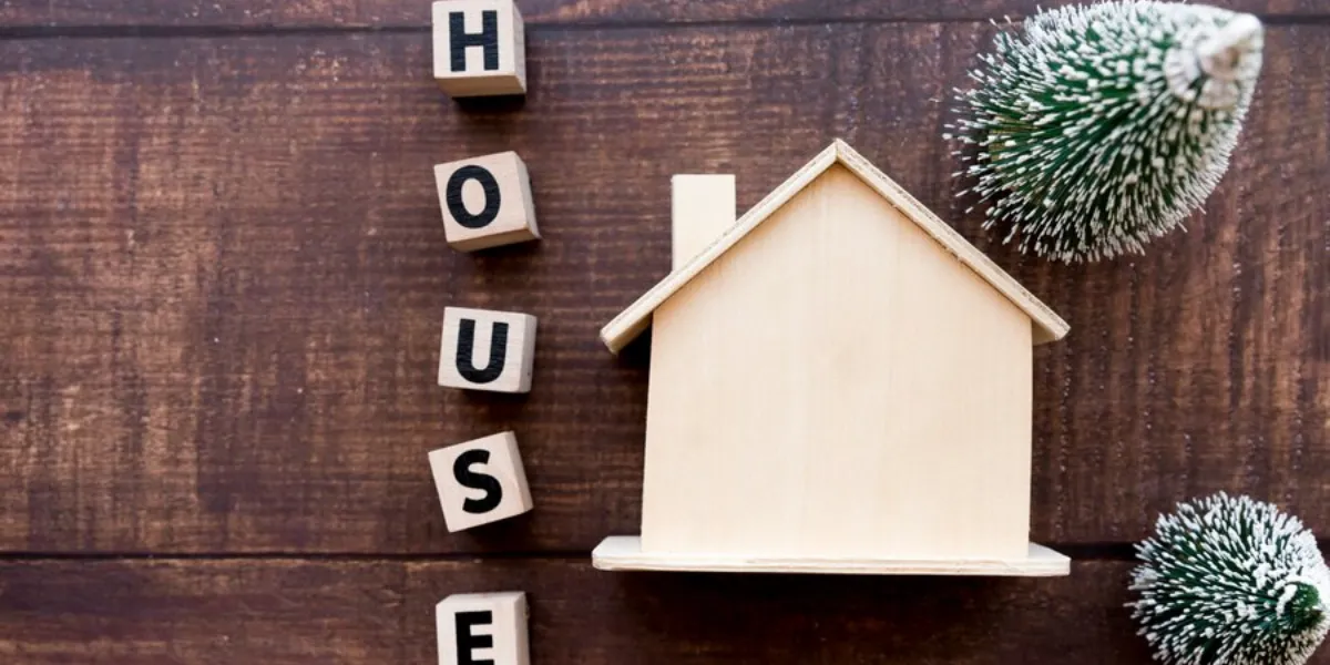 How Much Is Your Home Worth? Introducing Quick Quote™ From Royal LePage