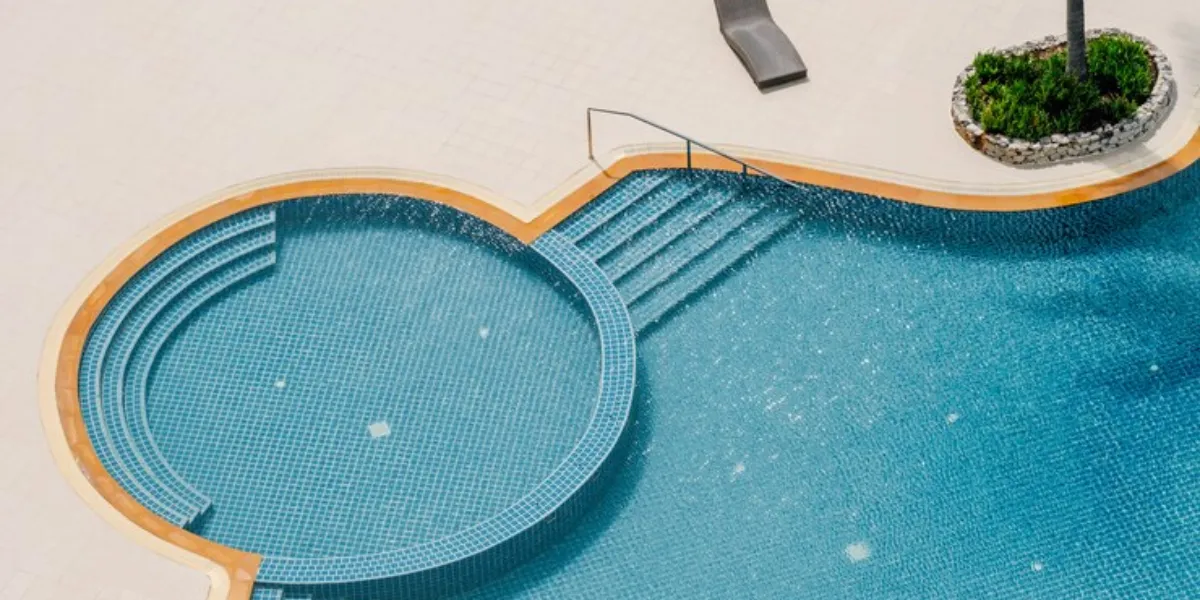 Deciding Between An In-Ground And An Above-Ground Pool? Here Are The Top Considerations