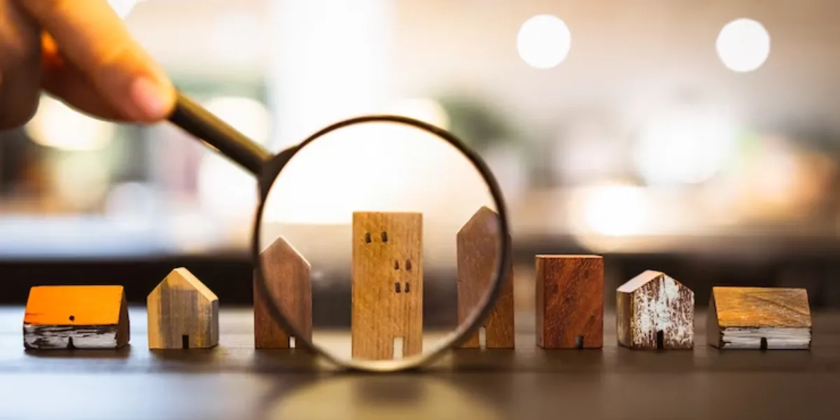 Looking To Rent A Place In The City? Five Tips To Help You Be Successful In Today’s Competitive Market