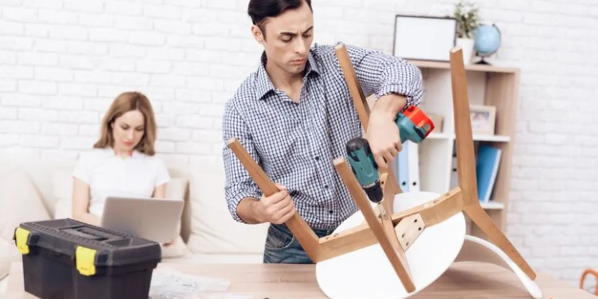 Planning To Renovate Your Home? Here’s What You Need To Know To Maximize Your Return On Investment.