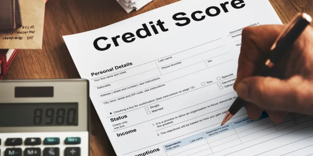 Planning To Buy A Home This Spring? Here’s What You Can Do Now To Prepare Yourself.
