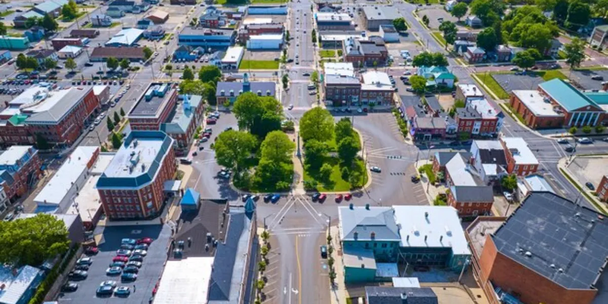 The ‘Goldilocks’ Of Ontario Cities, Demand For Homes In Kingston Remains High