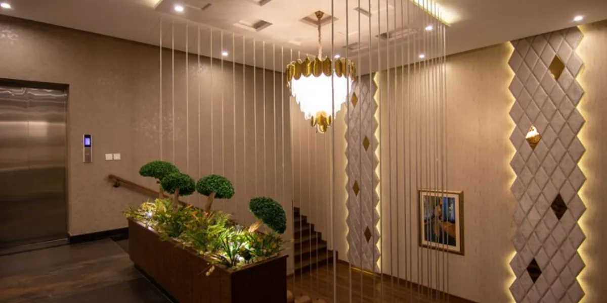 Featured Listing: Modern Ottawa Lofts Let The Light In...